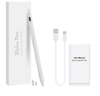 Lapiz Universal LAPIZ002